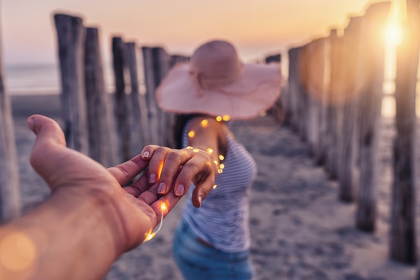 Vacances en Flandre zélandaise