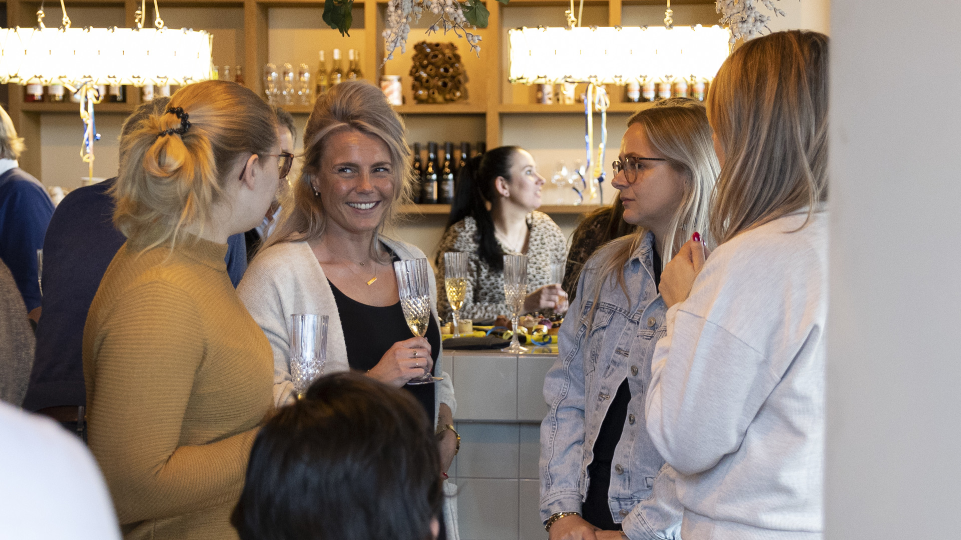 In de Proeftijd bij Dormio Group