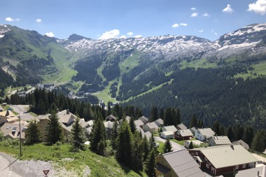 Dormio_Resort_Les_Portes_Du_Grand_Massif_Flaine_View_from_resort_Summer_004.jpg