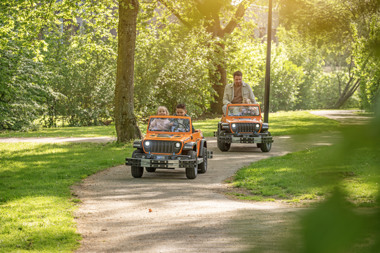 Dormio_Resort_Maastricht_Facilities_Minijeeps_037.jpg
