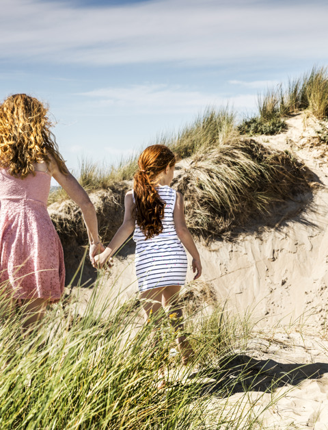 Geniet van een ontspannen verblijf in een vakantiehuis met 2 slaapkamers op Walcheren