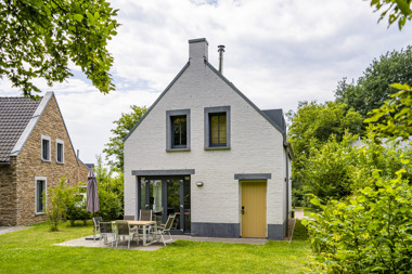 Dormio_Resort_Maastricht_Koopliedenhuis_Luxe_Garden_004.jpg