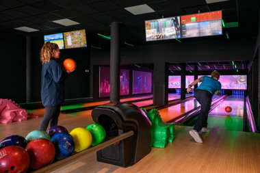Summio_Parc_Aquadelta_Bowlen_007.jpg
