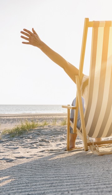 Beleef een onvergetelijke vakantie aan de prachtige Zeeuwse kust