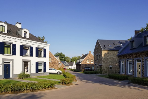 Ontdek Maastricht tijdens je weekendje weg