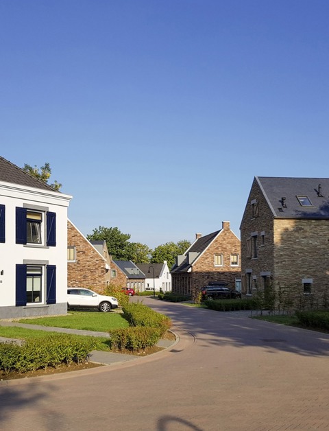 Vivez un séjour détente à Maastricht