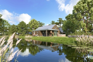 Dormio_Resort_De_Hondsrug_Artist_Impression_Barnsteen_Wellness_4P_Exterior_003 (2).jpg