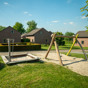 Faciliteiten