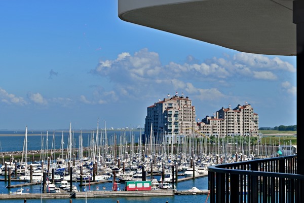 Amazing excursions in Zeeuws-Vlaanderen and the surrounding area