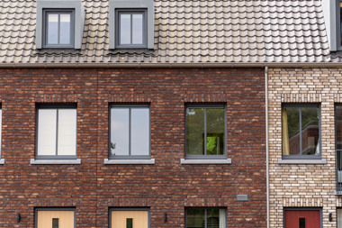 Dormio_Resort_Maastricht_Burgemeestershuis_Exterior_004.jpg