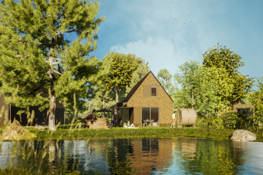 Dormio_Resort_De_Hondsrug_Artist_Impression_Draagsteen_Wellness_6P_Exterior_001.png