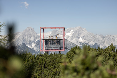 Dormio_Aparthotel_Hinterstoder_Activities_Summer_Viewing_Platform_001.jpg