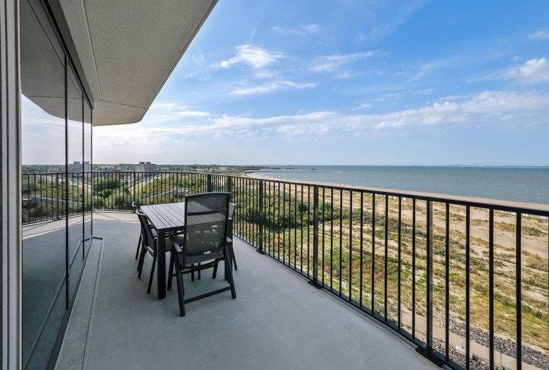 Dormio_Breskens_Apartments_Sea_Pearl_Panorama_11-803_Balcony_004.jpg