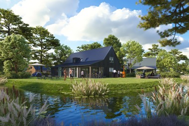 Dormio_Resort_De_Hondsrug_Artist_Impression_De_Saale_Generation_14P_Exterior_003.jpg