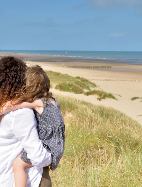 Geniet van een geweldige vakantie in het najaar
op één van onze luxe bestemmingen