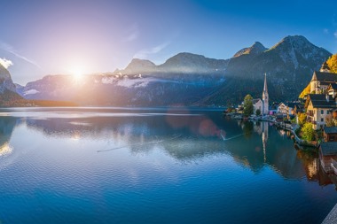 Dormio_Resort_Obertraun_Surroundings_Hallstatt_with_Hallstattersee_Summer_005.jpg