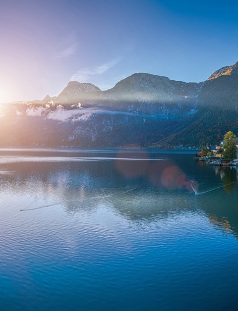 Austria