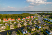 Summio Waterpark De Bloemert