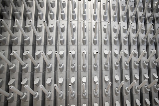 skischoenverwarming voor je wintersportvakantie