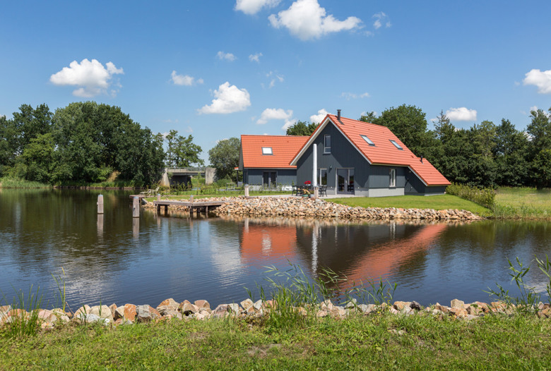 Dormio_Waterpark_Langelille_Watervilla_Brasem_Exterior_001.jpg