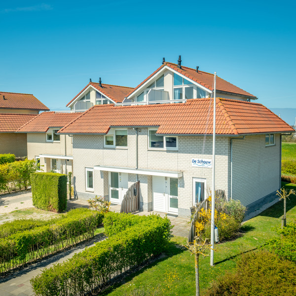 Unterkünfte Summio Parc Port Greve