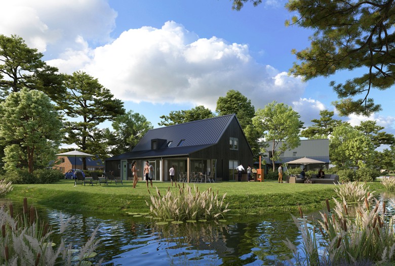 Dormio_Resort_De_Hondsrug_Artist_Impression_De_Saale_Generation_14P_Exterior_003.jpg